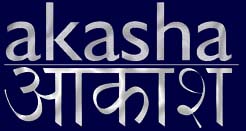 Click to read about the term 'akasha'